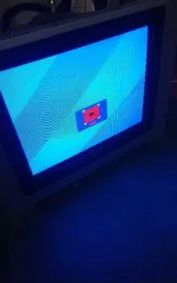 تلویزیون ۲۱