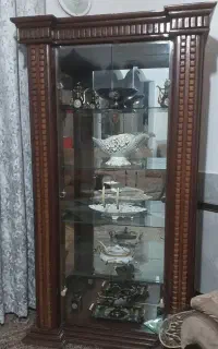 بوفه فروشی نو