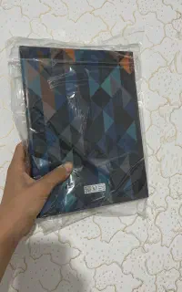 گلاسور