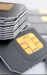 فروش سیم کارت دائمی همراه اول