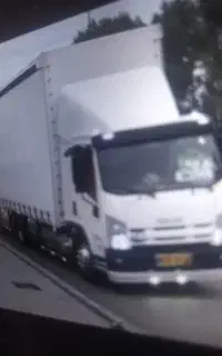 حمل بار باربری کارگر خالی اتوبار