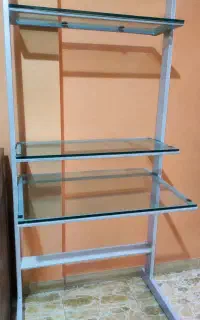 میز کامپیوتر