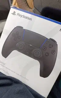 دسته PS5