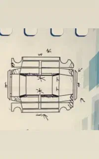 پژو پارس ۱۴۰۰