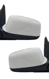 آینه بغل خودرو