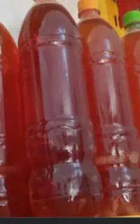 آبغوره خانگی