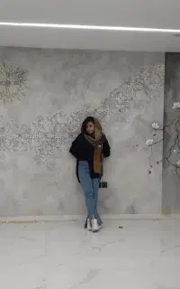 پتینه کاری،میکروسمنت،نقاشی دیوار،دکوری پینترستی