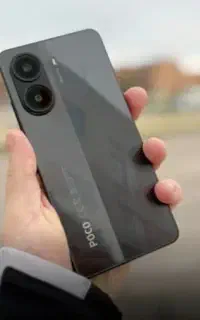 موبایل فروشی و معاوضه