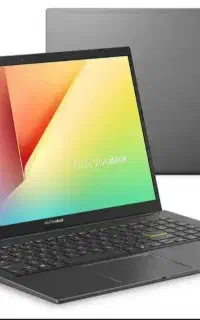 فروش لپ تاپ ویوبوک