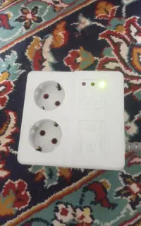 محافظ مخصوص یخچال وفریزر