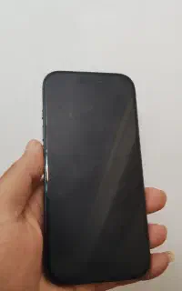 ایفون 17 نرمال