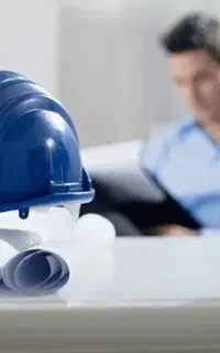 جذب نیروی اقا مجرد