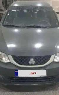 ساینا اس saina s