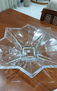 میوه خوری و گلدان ژاپنی اصل