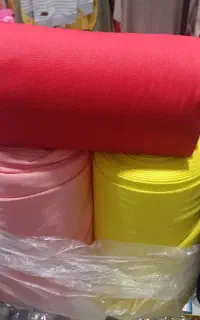 فروش کشباف بقیمت عمده