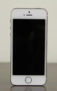 اپل ۱۴ الیام