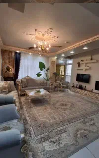 اجاره اپارتمان لوکس
