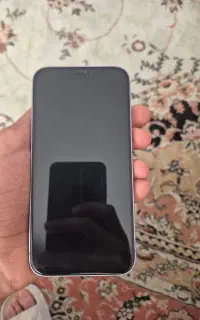 12نرمال zza