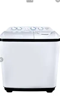 فروش لباسشویی   Bost در کنگان