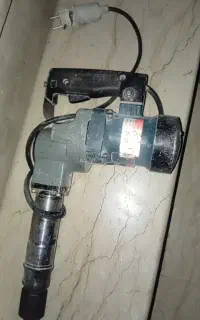 فروش هیلتی ۷کیلویی