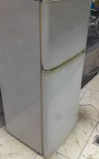 مینی یخچال ژاپنی اصل