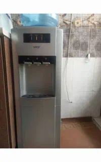 اب سردکن