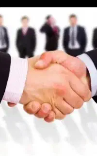 اعطای نمایندگی انحصاری در حوزه کارت رفاهی ودرمانی