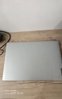 لب تاپ برند لنووا معاوضه هم داریم