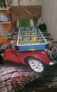 تخت