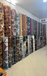 موکت نمدی قیمت کارخانه ۲۷۰ هزار تومان
