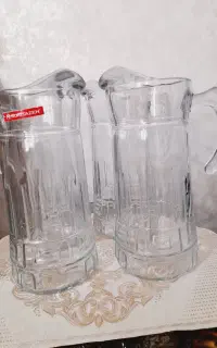۳مدل پارچ شیک ونونو