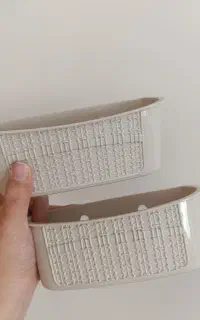 جا اسکاجی