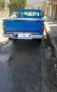 ۱۴۰۳