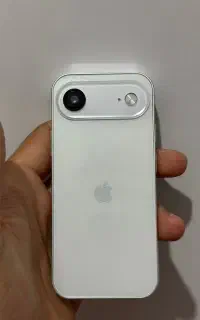گوشی آیفون مینیair