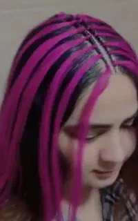انواع خدمات بافت مو