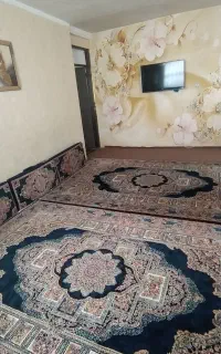 اجاره خانه