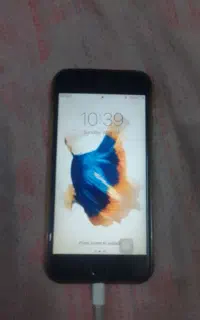 اپل 6s