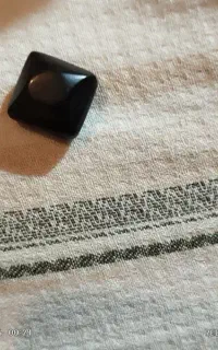 الماس