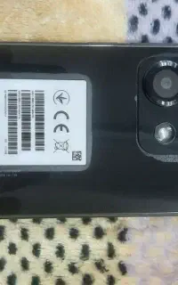نوت 14s