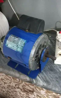 موتور کولرآبی موتوژن ۳/۴