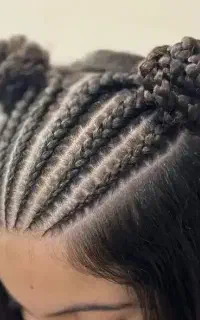 موخوره گیری۱۵۰ ت و بافت ۵۰ ت