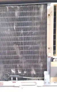 سلام