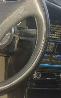 پژو ۴۰۵