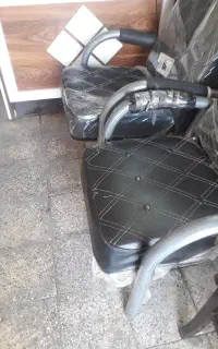 همکار شریک جهت مشاور املاک