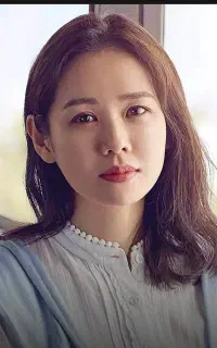 هدیه بلو بانک ب خودت دوست من