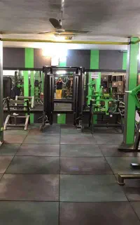 استخدام مربی بصورت درصدی و اجاره سانس