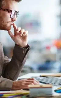طراحی سایت-سئو سایت فروشگاه-سئوکار حرفه ای وردپرس
