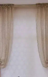 خشکشویی و سفید شویی پارس اکسپرس