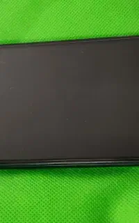 گوشی موبایل HUAWEI Y9S
