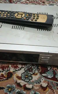 دستگاه